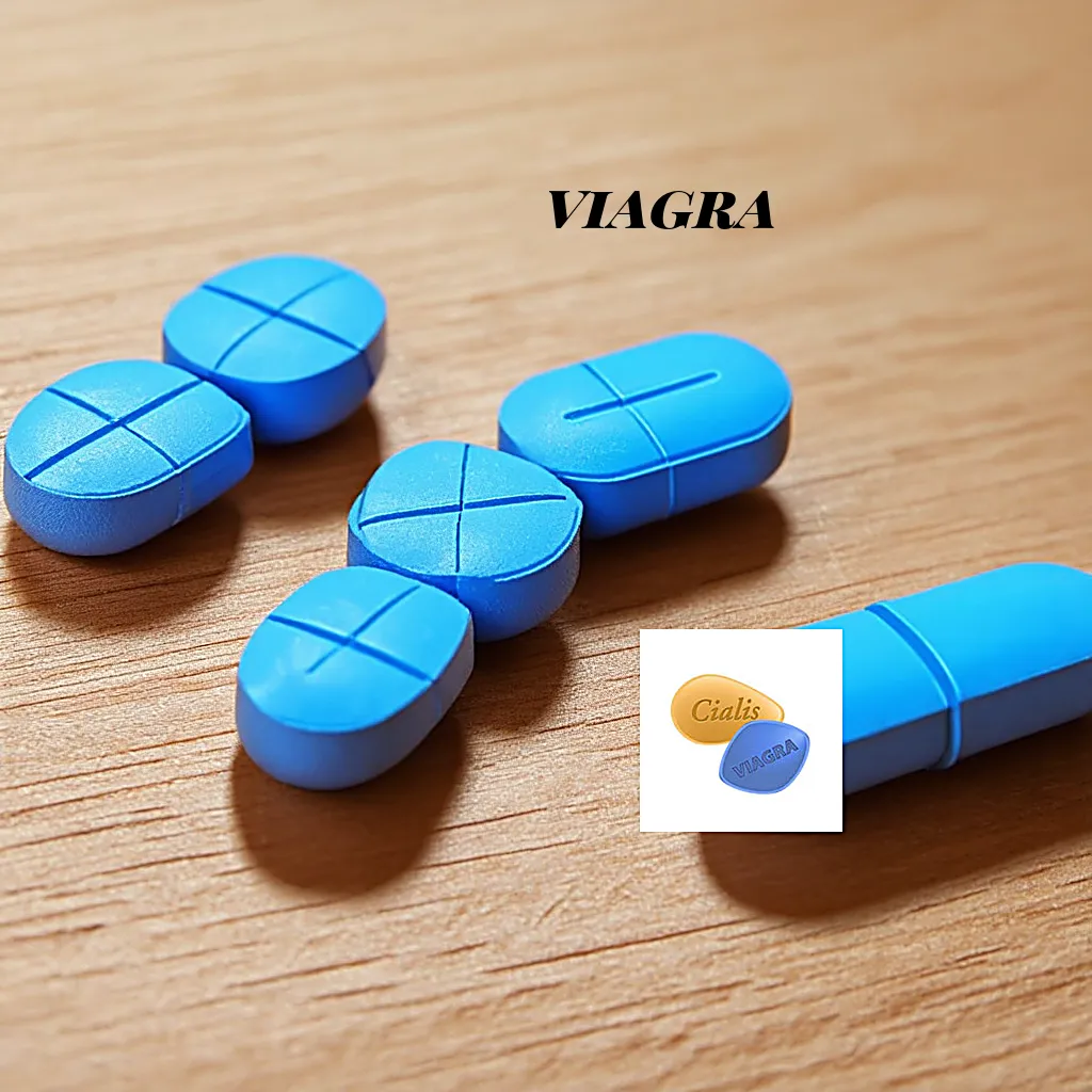 Viagra 100 mg precio farmacias